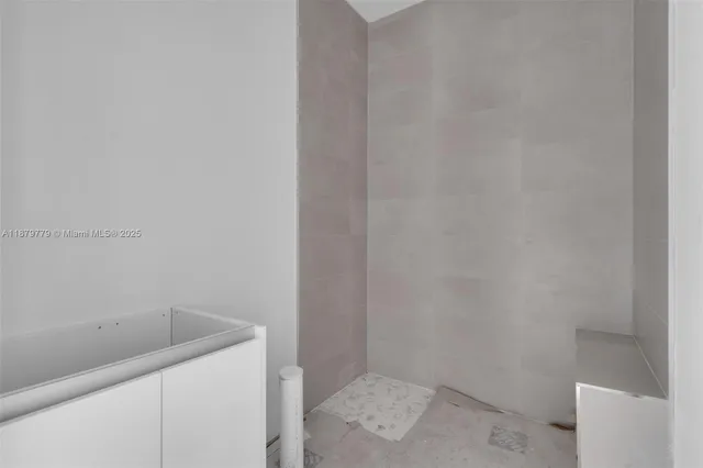 $2,149,900 | 5854 Southwest 61st Street, Miami, FL 33143