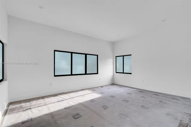 $2,149,900 | 5854 Southwest 61st Street, Miami, FL 33143