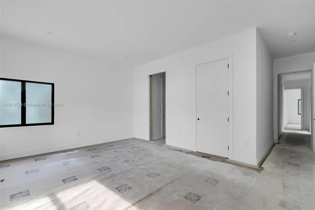 $2,149,900 | 5854 Southwest 61st Street, Miami, FL 33143