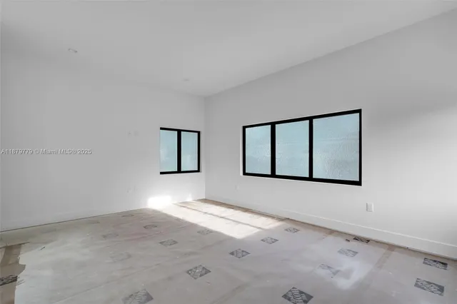 $2,149,900 | 5854 Southwest 61st Street, Miami, FL 33143