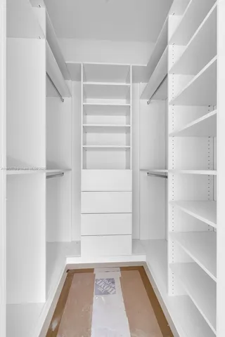 $2,149,900 | 5854 Southwest 61st Street, Miami, FL 33143