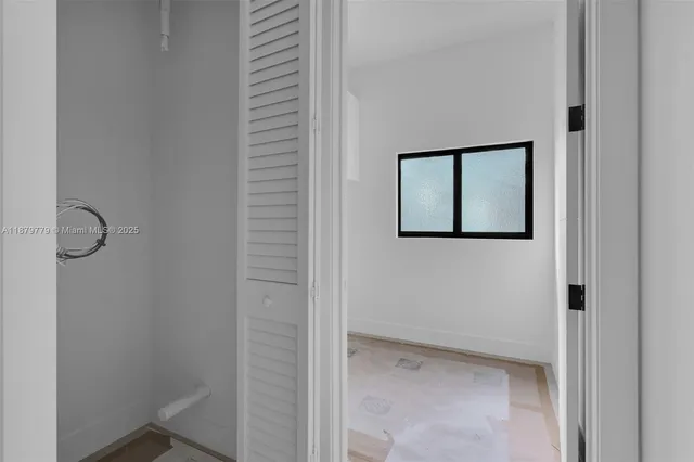 $2,149,900 | 5854 Southwest 61st Street, Miami, FL 33143