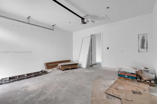 $2,149,900 | 5854 Southwest 61st Street, Miami, FL 33143