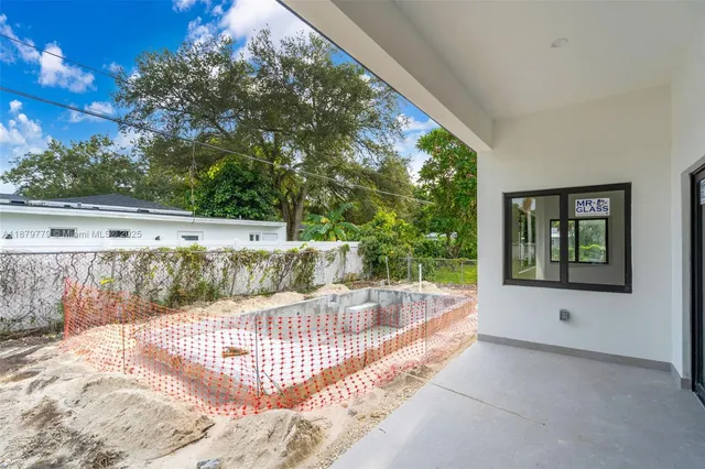 $2,149,900 | 5854 Southwest 61st Street, Miami, FL 33143