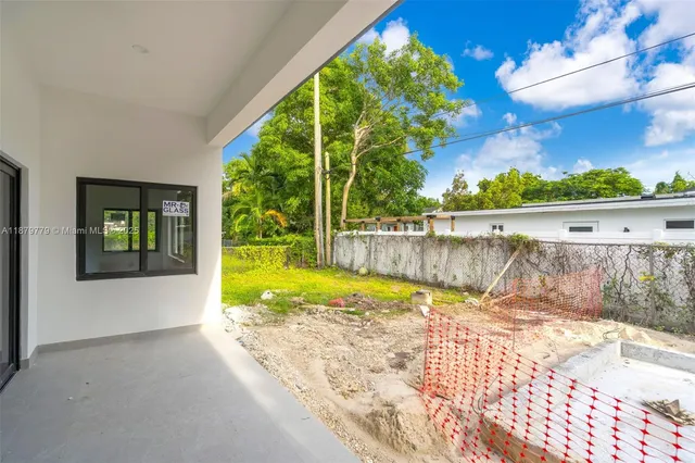 $2,149,900 | 5854 Southwest 61st Street, Miami, FL 33143