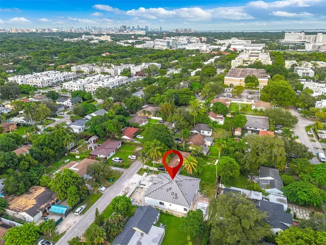$2,149,900 | 5854 Southwest 61st Street, Miami, FL 33143