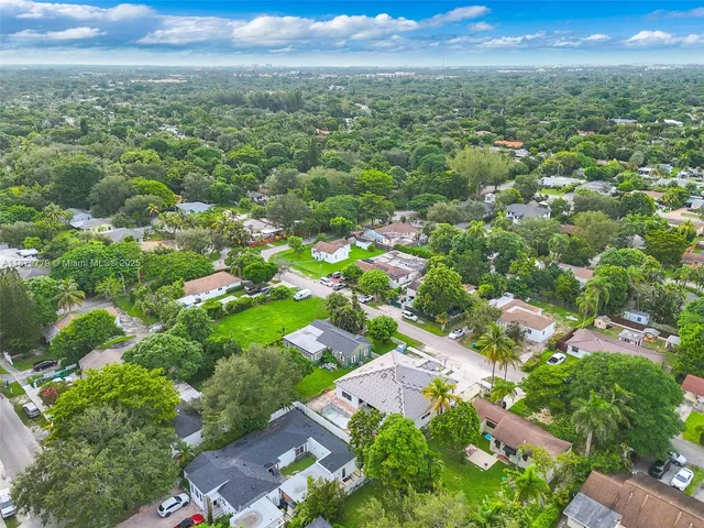 $2,149,900 | 5854 Southwest 61st Street, Miami, FL 33143