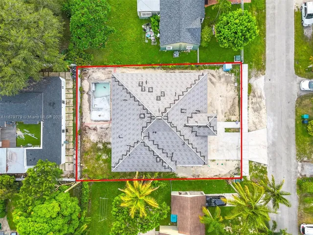 $2,149,900 | 5854 Southwest 61st Street, Miami, FL 33143