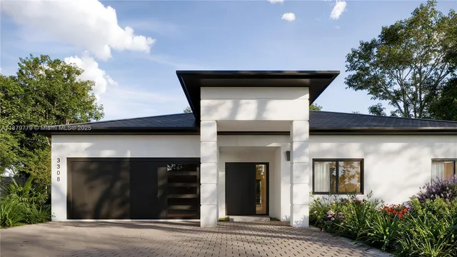 $2,149,900 | 5854 Southwest 61st Street, Miami, FL 33143