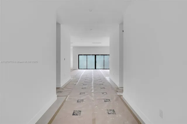 $2,149,900 | 5854 Southwest 61st Street, Miami, FL 33143