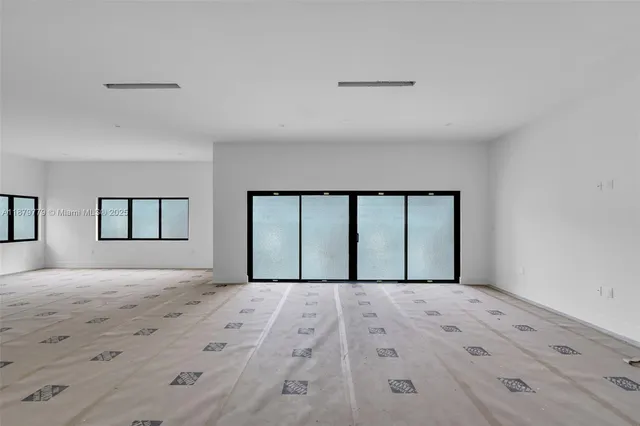 $2,149,900 | 5854 Southwest 61st Street, Miami, FL 33143