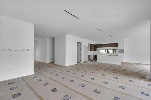 $2,149,900 | 5854 Southwest 61st Street, Miami, FL 33143