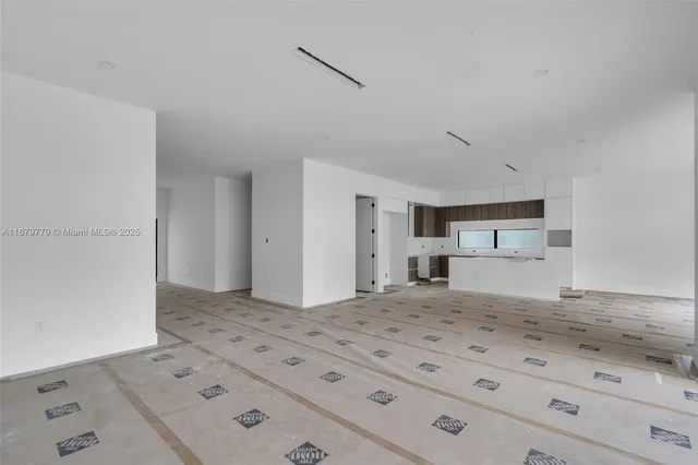 $2,149,900 | 5854 Southwest 61st Street, Miami, FL 33143