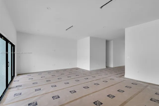 $2,149,900 | 5854 Southwest 61st Street, Miami, FL 33143