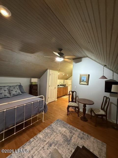 33 Winding Way Beaufort, SC 29907 - Photo 5 of 19 IMG_3962