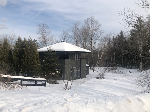 20 Old Rte 30 Winhall, VT 05340 - Photo 14 of 18