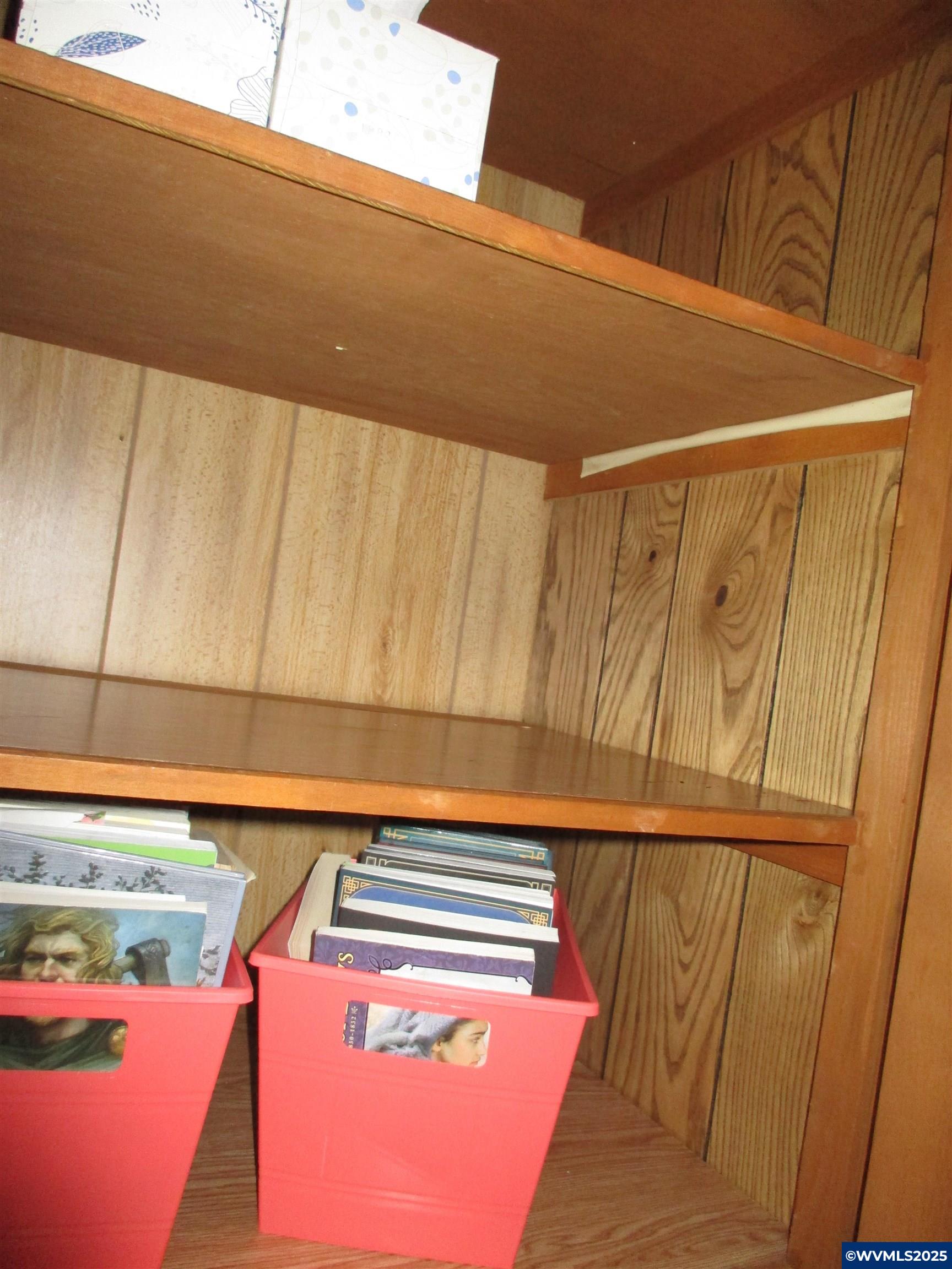 5422 Portland Road Northeast, Unit 114 Salem, OR 97305 - Photo 29 of 34 Gallery Image 29