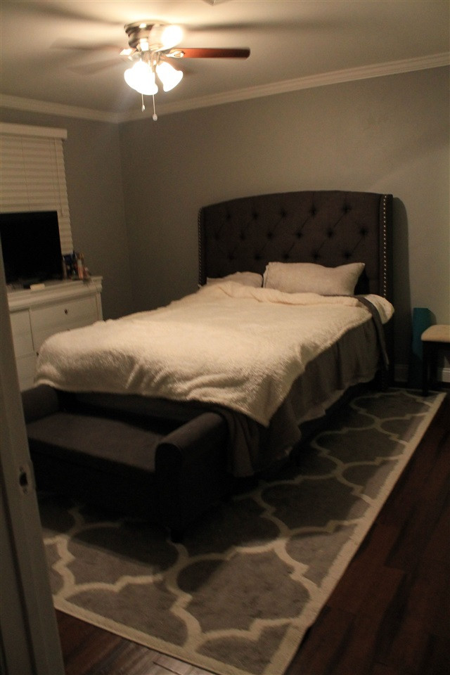 4401 Pike Road Raleigh, NC 27613 - Photo 8 of 14 Photo 8