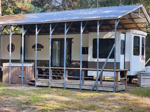 996 Blackhawk Drive, Hancock, WI 54943