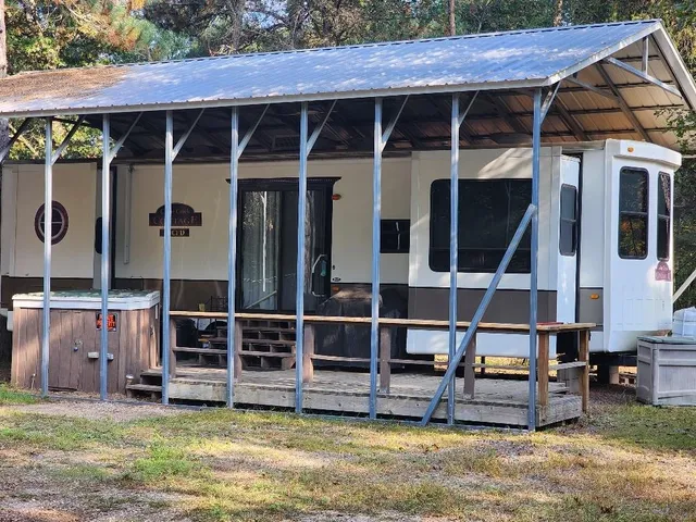 $99,900 | 996 Blackhawk Drive, Hancock, WI 54943