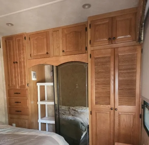 $99,900 | 996 Blackhawk Drive, Hancock, WI 54943