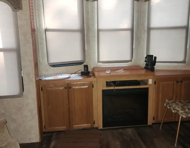 $99,900 | 996 Blackhawk Drive, Hancock, WI 54943