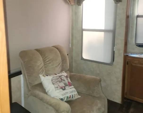 $99,900 | 996 Blackhawk Drive, Hancock, WI 54943