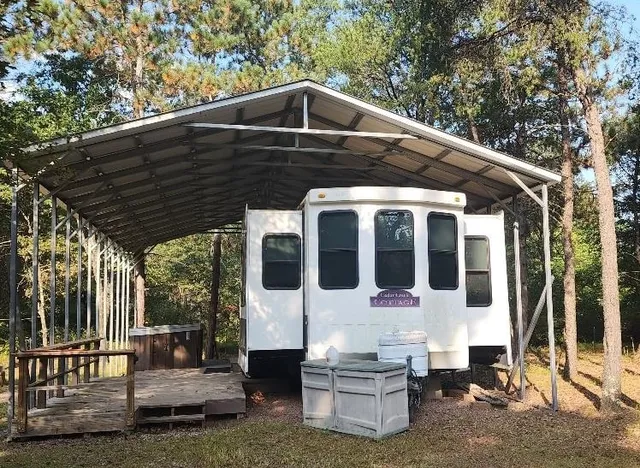 $99,900 | 996 Blackhawk Drive, Hancock, WI 54943