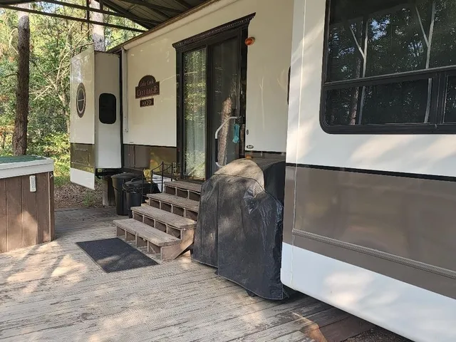 $99,900 | 996 Blackhawk Drive, Hancock, WI 54943