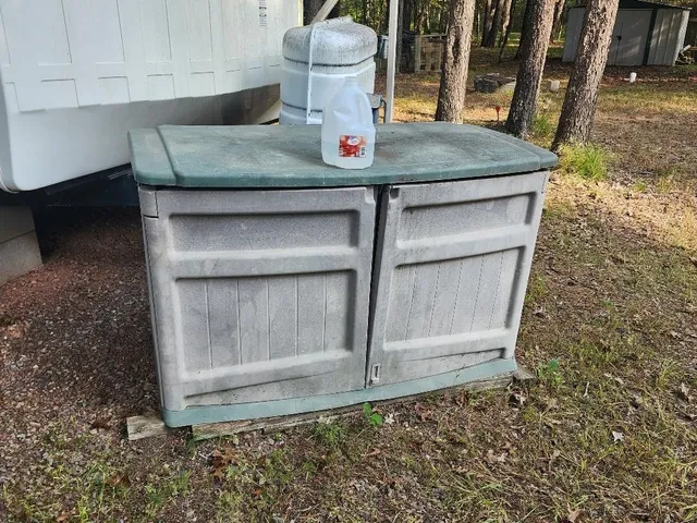 $99,900 | 996 Blackhawk Drive, Hancock, WI 54943