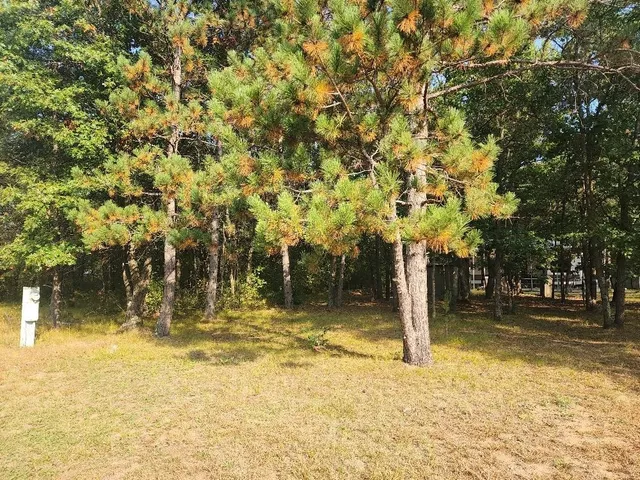 $99,900 | 996 Blackhawk Drive, Hancock, WI 54943