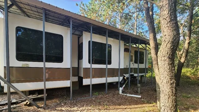 $99,900 | 996 Blackhawk Drive, Hancock, WI 54943