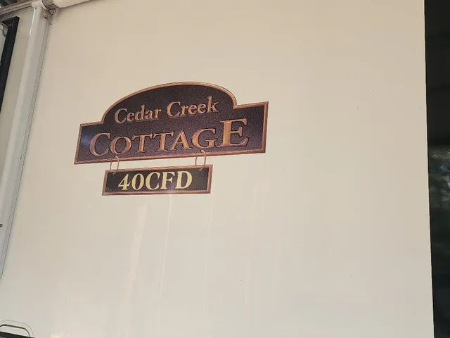 $99,900 | 996 Blackhawk Drive, Hancock, WI 54943