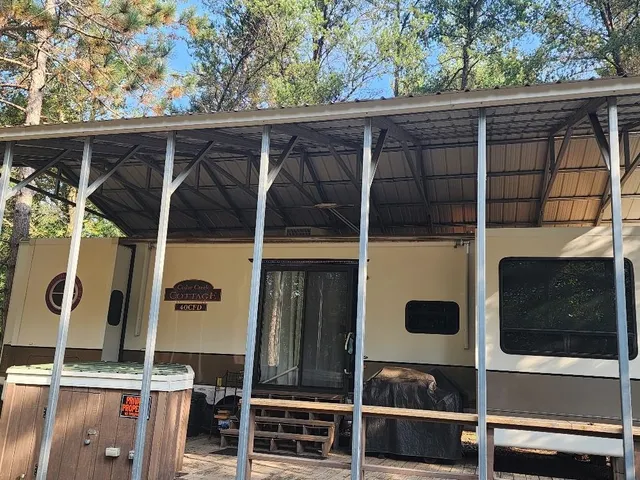 $99,900 | 996 Blackhawk Drive, Hancock, WI 54943