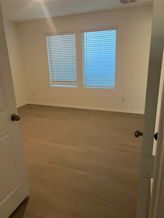 $1,900 | 401 Dragonfly Park, Unit 401, Hutto, TX 78634