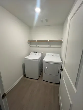 $1,900 | 401 Dragonfly Park, Unit 401, Hutto, TX 78634