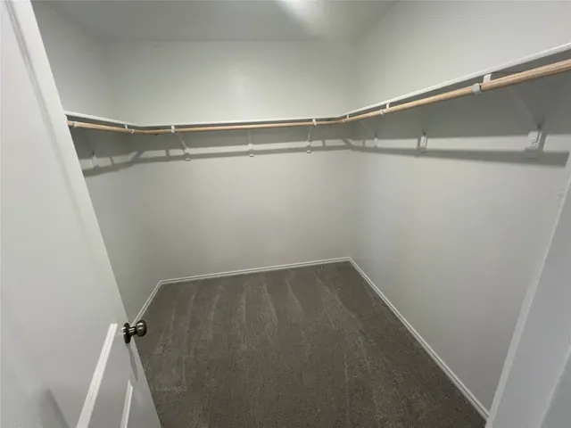 $1,995 | 401 Dragonfly Park, Hutto, TX 78634