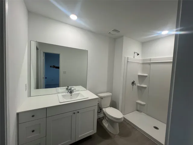 $1,995 | 401 Dragonfly Park, Hutto, TX 78634