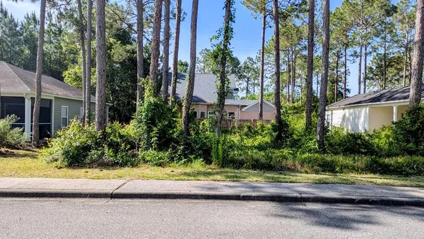 $30,000 | 122 Skimmer Drive, Carrabelle, FL 32322