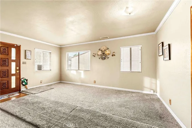 $849,900 | 15226 Graystone Avenue, Norwalk, CA 90650