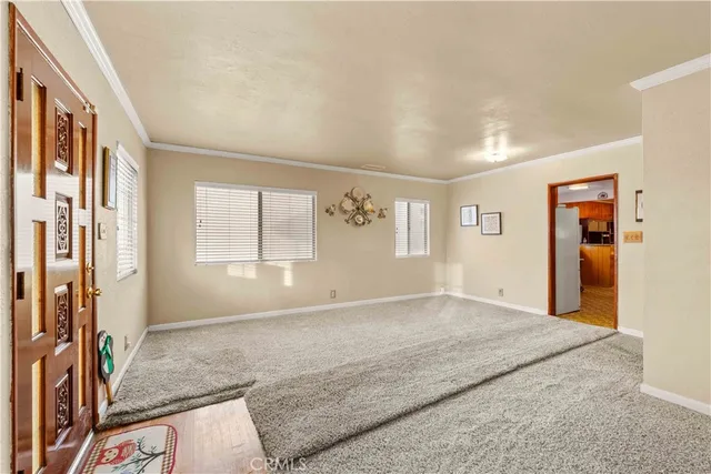 $849,900 | 15226 Graystone Avenue, Norwalk, CA 90650