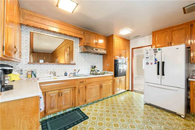 $849,900 | 15226 Graystone Avenue, Norwalk, CA 90650