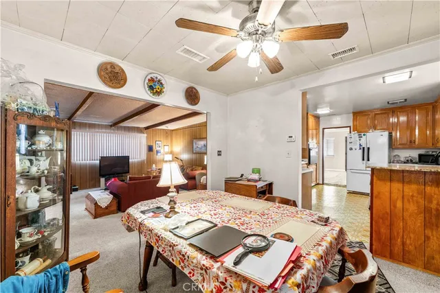 $849,900 | 15226 Graystone Avenue, Norwalk, CA 90650