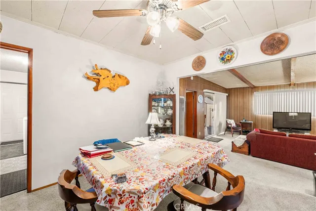 $849,900 | 15226 Graystone Avenue, Norwalk, CA 90650