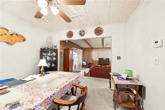 $849,900 | 15226 Graystone Avenue, Norwalk, CA 90650