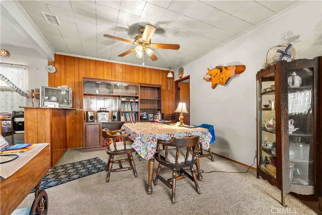 $849,900 | 15226 Graystone Avenue, Norwalk, CA 90650