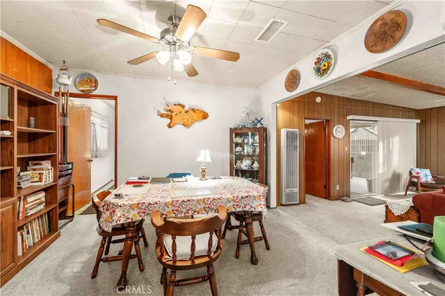 $849,900 | 15226 Graystone Avenue, Norwalk, CA 90650