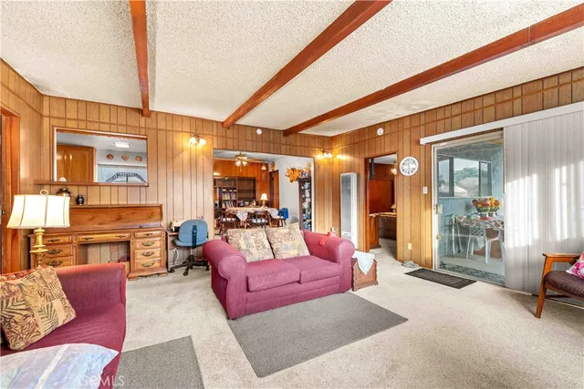 $849,900 | 15226 Graystone Avenue, Norwalk, CA 90650