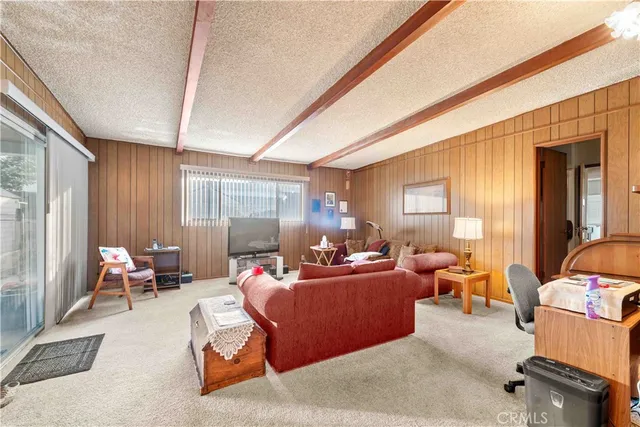 $849,900 | 15226 Graystone Avenue, Norwalk, CA 90650