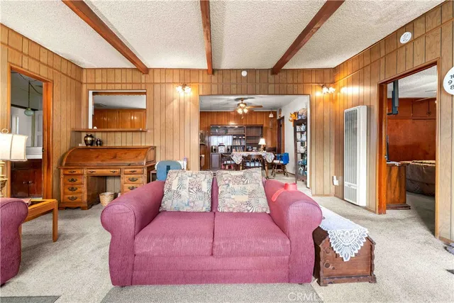 $849,900 | 15226 Graystone Avenue, Norwalk, CA 90650